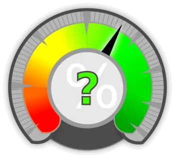 Ecological accounting methods and means