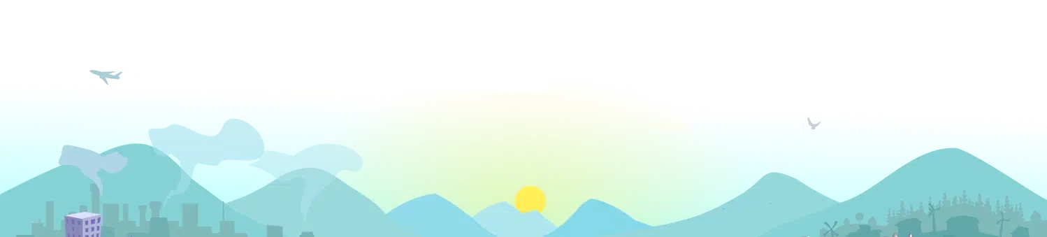 Our vision of a green new world with ecobrick and earthen constructions and lots of biodiversity