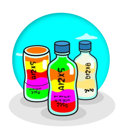 What is an eco brick?