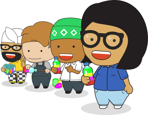  Our Earthen Principles embodied in an Earthen home construction