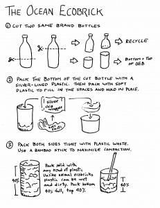 Click to enlarge instructions