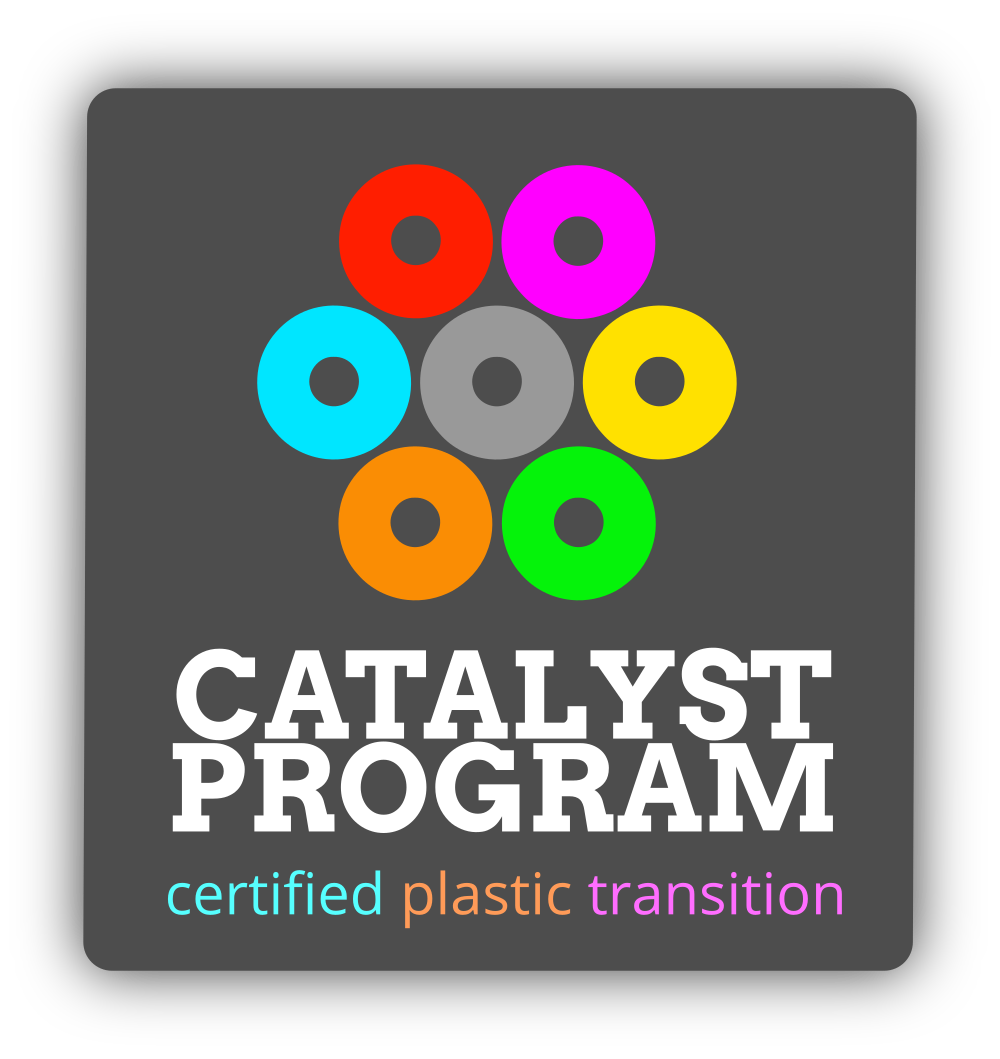 Company Catalyst Logo v1.0 square shadow 1000px